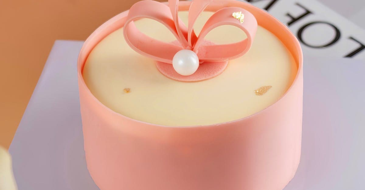 Monsoon Crumb Bengaluru